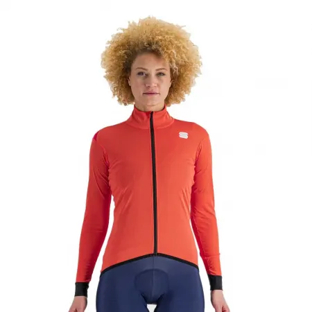 스포츠풀 Fiandre Light No Rain 자켓 3138459751