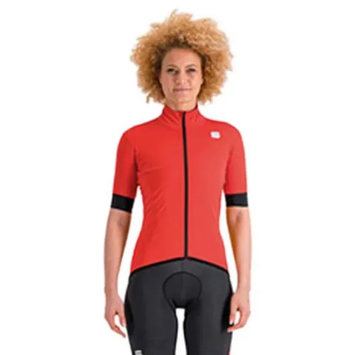 스포츠풀 Fiandre Light No Rain 반팔 자켓 3138459757