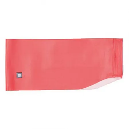 스포츠풀 Matchy Light 헤어밴드 3138459853