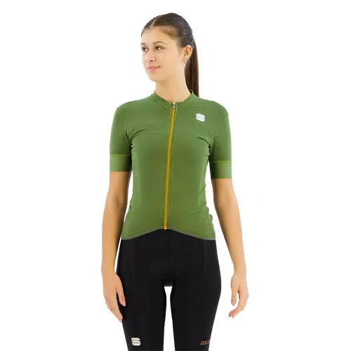 스포츠풀 Monocrom 반팔 져지 3138459905