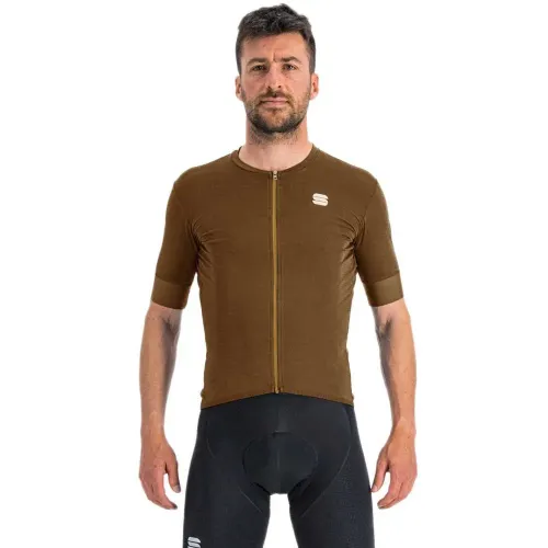 스포츠풀 Monocrom 반팔 져지 3138459908