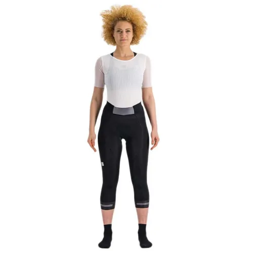 스포츠풀 Neo 3/4 빕숏 3138459916