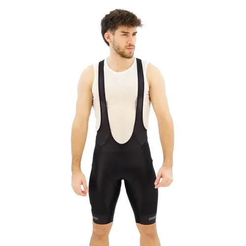 스포츠풀 Neo Bib 스트랩리스 빕숏 3138459918