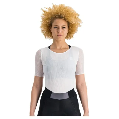 스포츠풀 Pro 반팔 이너웨어 3138459939