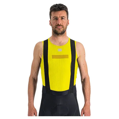 스포츠풀 Pro 민소매 이너웨어 3138459946