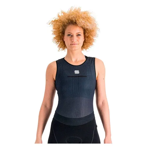 스포츠풀 Pro 민소매 이너웨어 3138459947