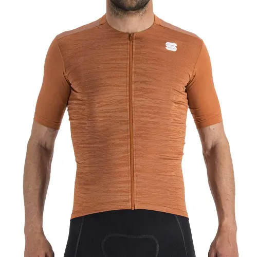 스포츠풀 Supergiara 반팔 져지 3138459994