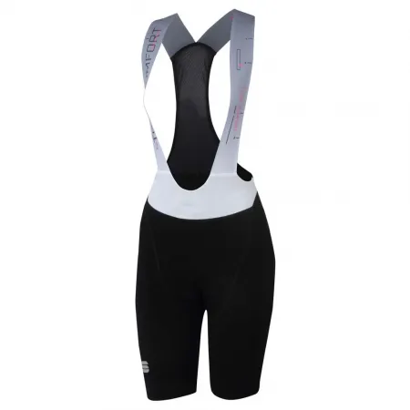 스포츠풀 Total Comfort 빕숏 3138460001