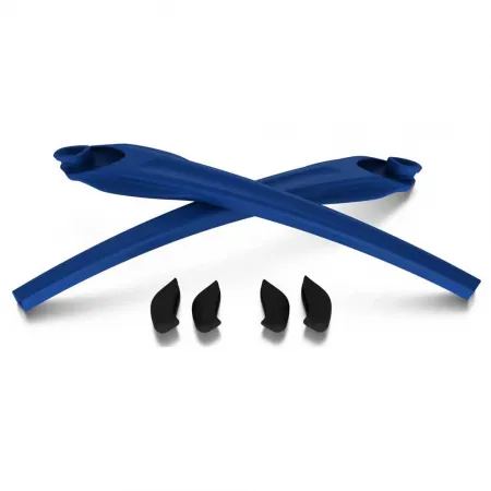 오클리 Flak 2.0 XL Sock 안경테 3138461154