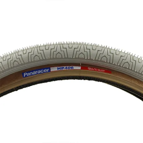 파나레이서 BMX HP406 20in x 1.75  자전거 타이어 3138461225