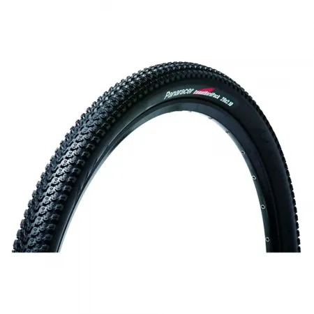 파나레이서 Comet Hard팩 29in x 1.50 MTB 타이어 3138461228