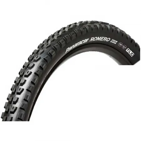 파나레이서 Romero ST 120 TPI 튜블리스 29in x 2.60 MTB 타이어 3138461272
