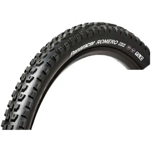 파나레이서 Romero ST 120 TPI 튜블리스 29in x 2.60 MTB 타이어 3138461272