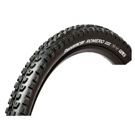 파나레이서 Romero ST 튜블리스 27.5in x 2.40 MTB 타이어 3138461273