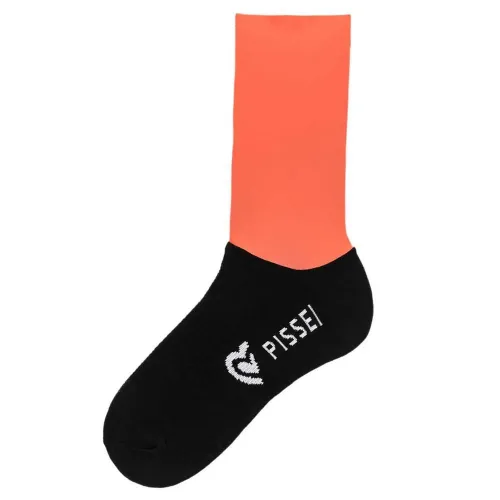 피세이 프리마 펠레 양말 3138464919