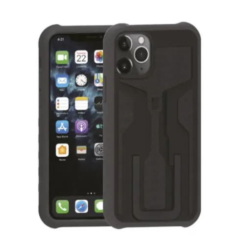 토픽 Ridecase Apple Iphone 11 Pro 케이스 3138469297