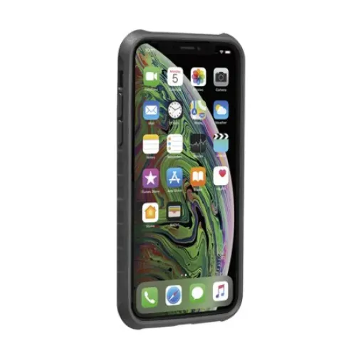 토픽 Apple iPhone X-Xs용 Ridecase 케이스 3138469316