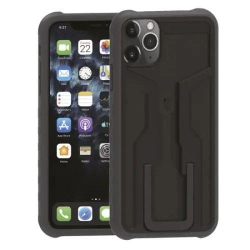 토픽 Apple iPhone 11 Pro Max용 Ridecase 케이스 3138469317