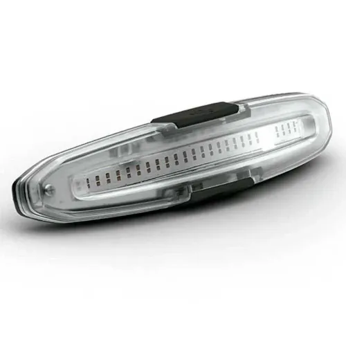 MET Magnetic Light Hel 리어 라이트 3138469416