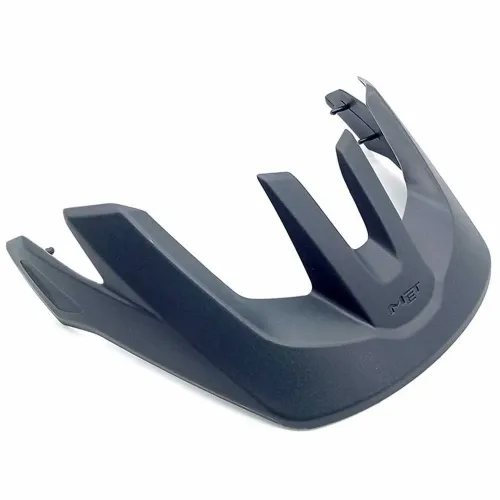 MET Echo 헬멧 여분 바이저 3138469423