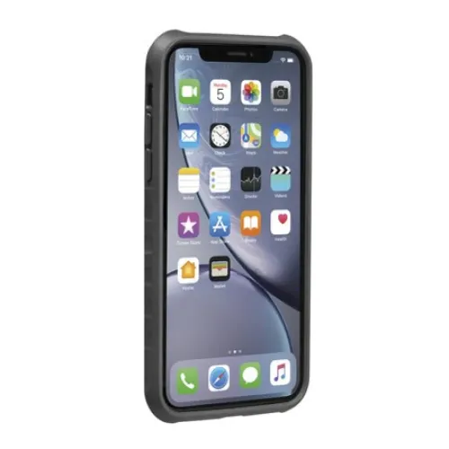토픽 Hull Ridecase Apple iPhone Xr 3138470095