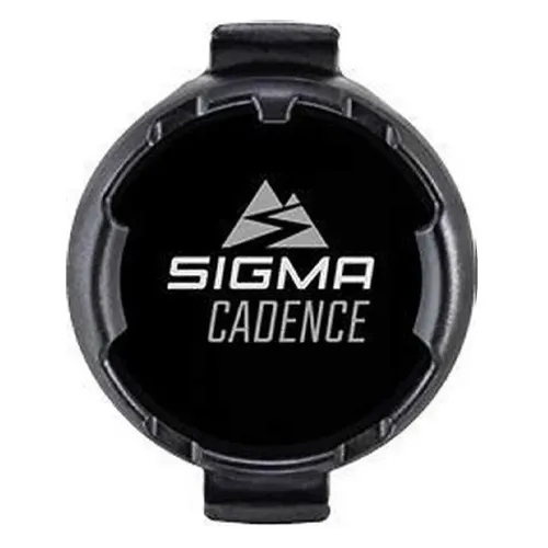 시그마 Duo ANT+/Bluetooth 케이던스 센서 3138472987
