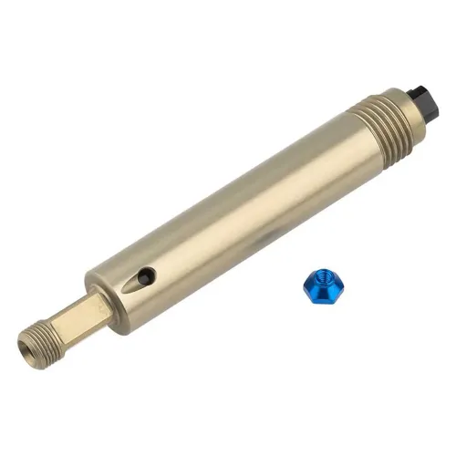 락샥 Monarch Rl/Rt B1+ Monarch Xx 리어 쇼크 댐퍼 키트 3138479023