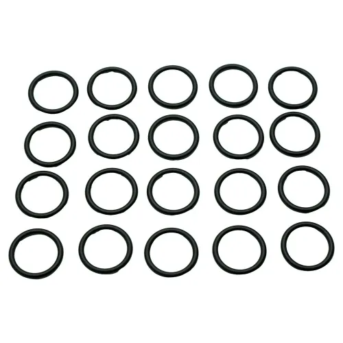 락샥 Reverb XPLR 27.2 A1 2022 O링 20 단위 3138479028