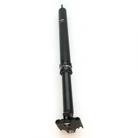 락샥 Rudy XPLR Base/Ultimate A1 2022 포크 로워 3138479033