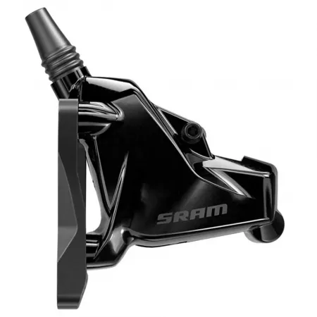 스램 S900 Flat Mount Hydraulic 디스크 브레이크 캘리퍼 3138479050