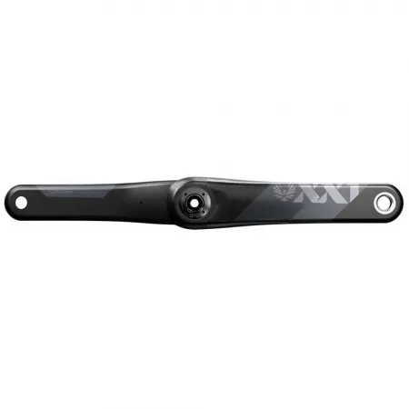 스램 XX1 Eagle DUB Direct Mount 8-Bolts 크랭크 3138479055
