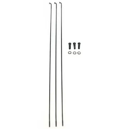 ZIPP CX Ray 스포크 3 단위 3138479063