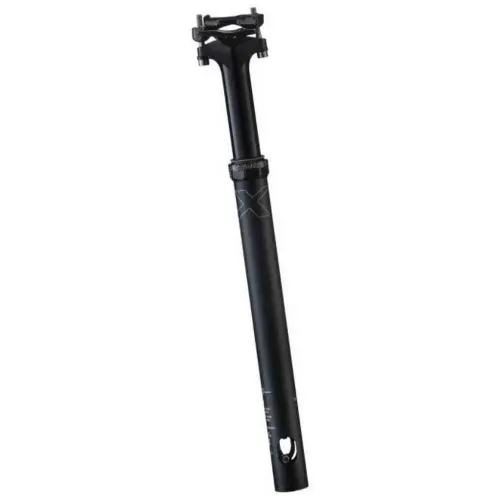 이스턴 EA90 AX 드로퍼 시트포스트 3138483533