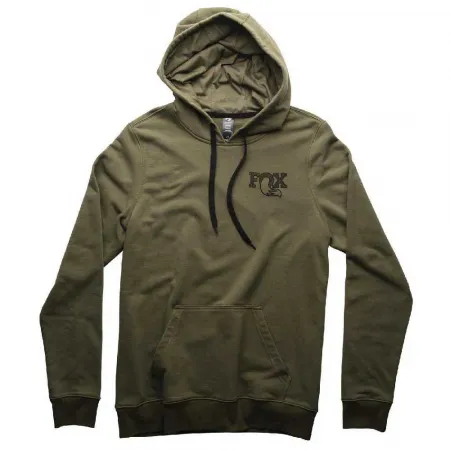 폭스 Pullover 후드티 3138483575