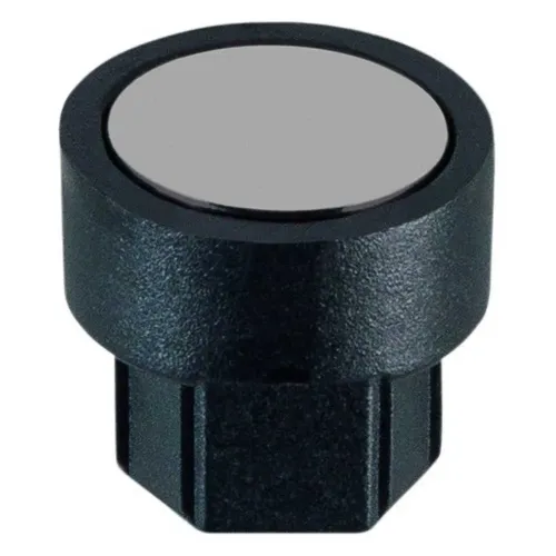 시그마 케이던스 센서 3138491528