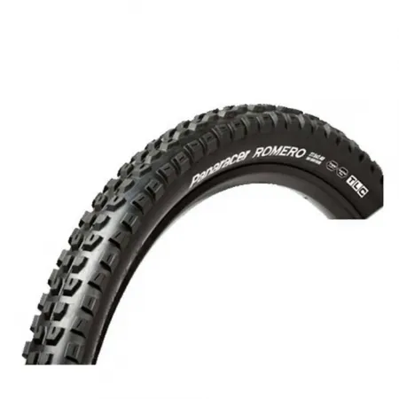 파나레이서 Romero ST 60 TPI 튜블리스 27.5in x 2.60 MTB 타이어 3138492604