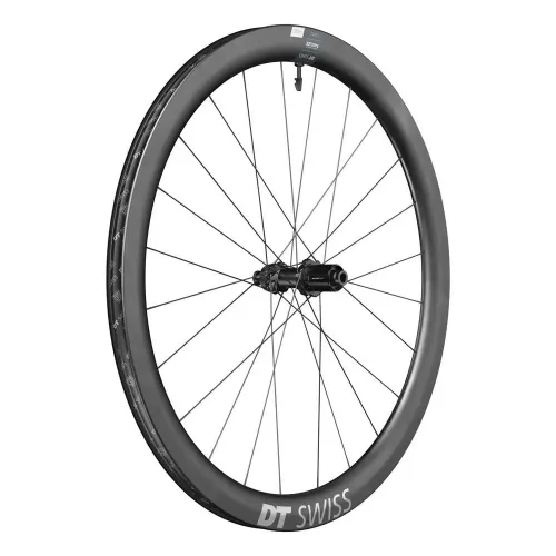 DT스위스 CRC 1400 Spline 22 700 CL 디스크 튜블리스 로드 자전거 뒷바퀴 3138496700
