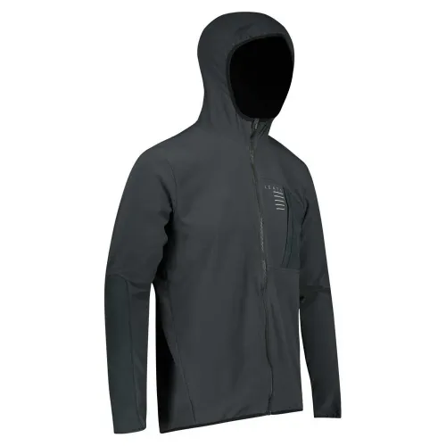 리에뜨 MTB Trail 1.0 자켓 3138498578