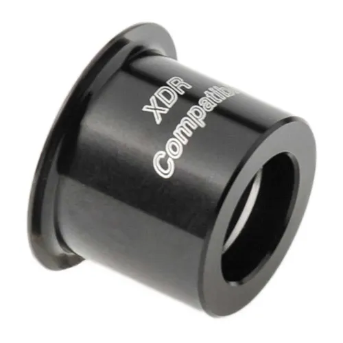 DT스위스 Wp R Ta12 B 스램 Dr 스램 XDR Right Thru Axle 리어 허브 어댑터 3138499340