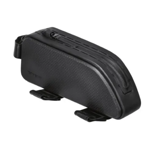 토픽 Fastfuel Drybag X 프레임 가방 3138501303