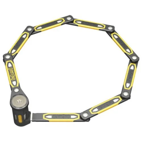 ONGUARD Antitheft K9 79 cm 접이식 자물쇠 3138501385