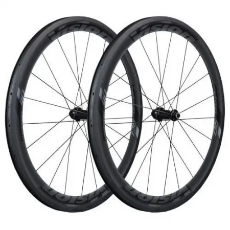 비젼 Metron 40 Sl Sh11 Hose 로드 휠 세트 3138501425