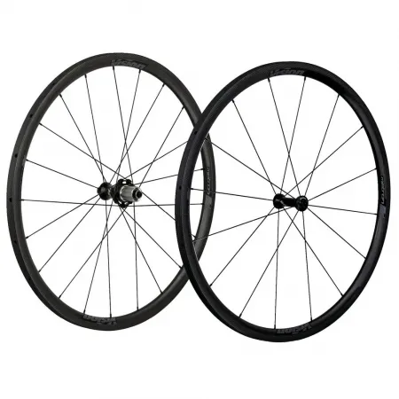 비젼 Metron30 Sl Sh11 V18 Hose 로드 휠 세트 3138501442
