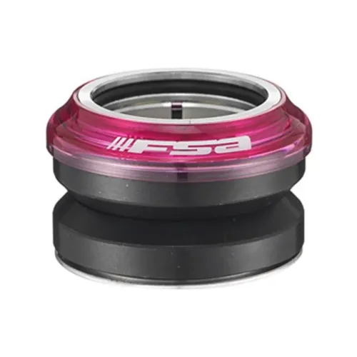 FSA 바닥 콘 돼지 3138504361