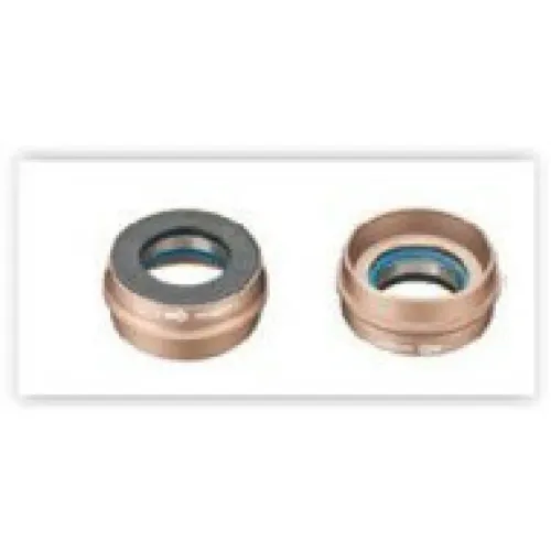 FSA BB30 73 mm 바텀브라켓 어댑터 3138505154