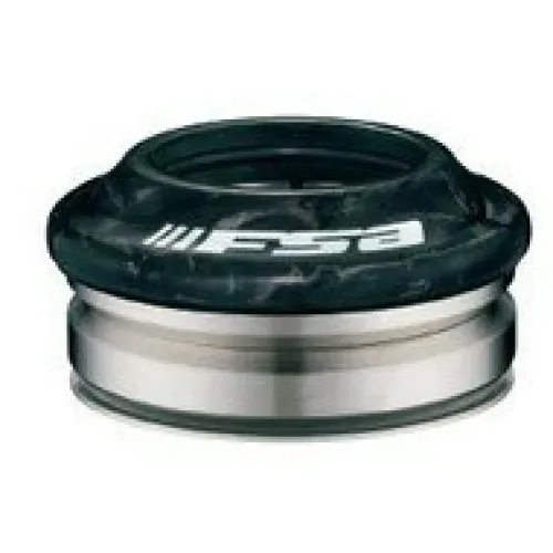 FSA 헤드셋 N°53 Cf1 1 1/4 캡 10 mm 3138505192