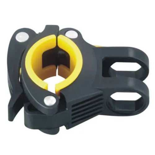 토픽 Defender M2 머드가드 클램프 3138505871