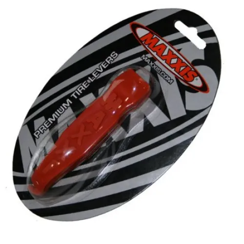 맥시스 프리미엄 타이어 레버 3138505873