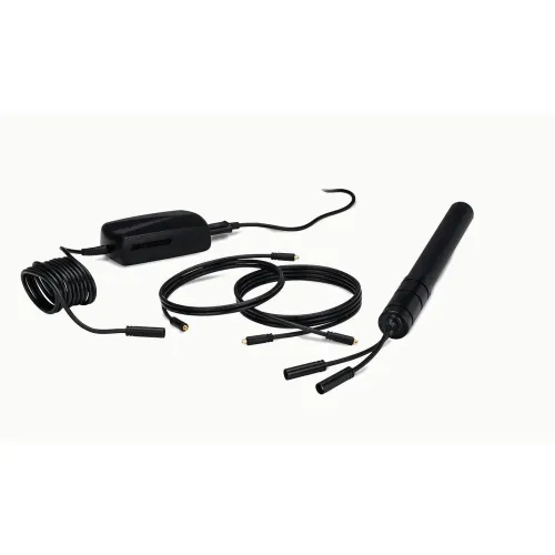 FSA Battery//Coupler/Connections + K-Force We 700 mm 충전기 3138506226