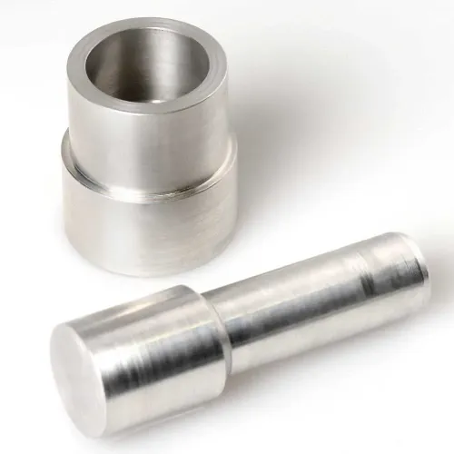 DT스위스 Fw 350/370 Sa20 베어링 공구 키트 3138510737